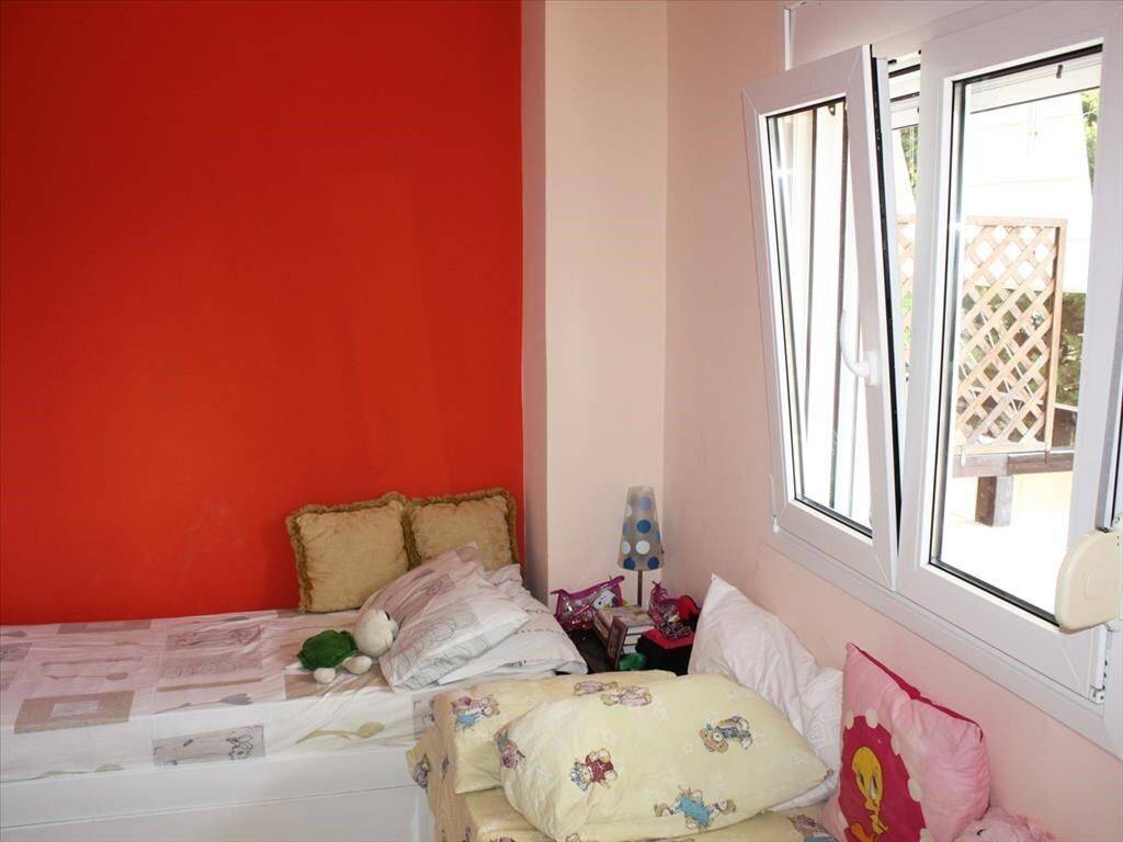 Maisonette - Grekodom 61533|927999