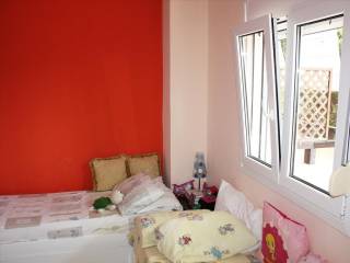 Maisonette - Grekodom 61533|927999