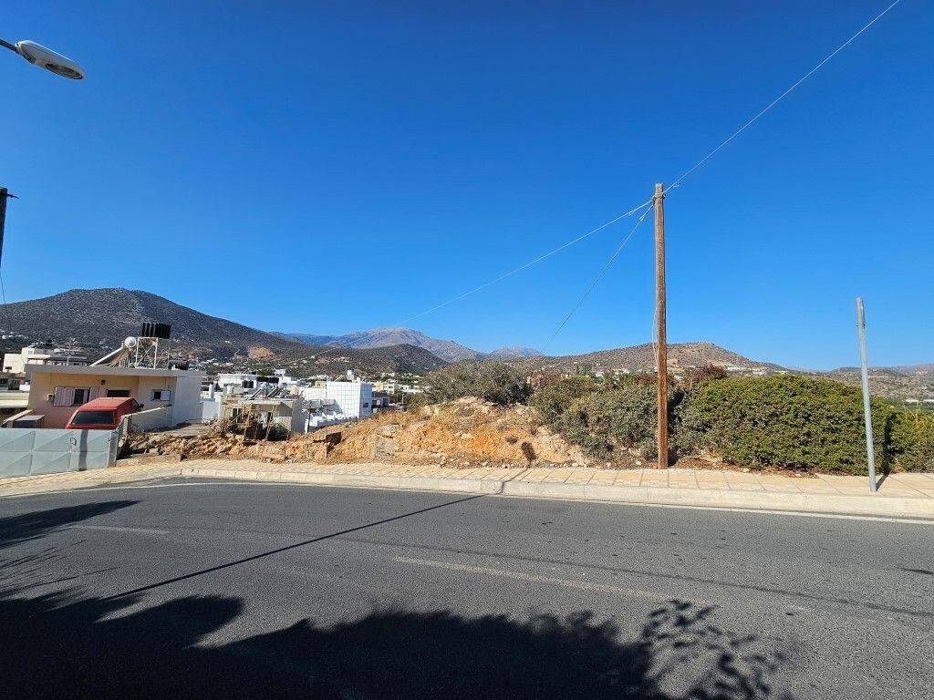 Plot - Grekodom 61490|927357