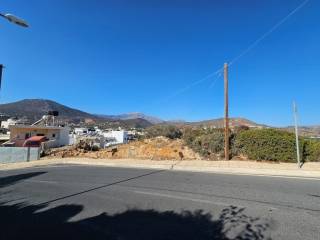 Plot - Grekodom 61490|927357