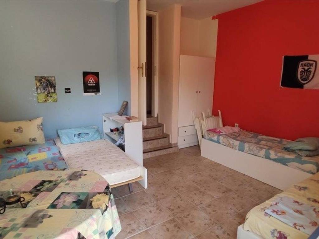 Maisonette - Grekodom 61533|928015