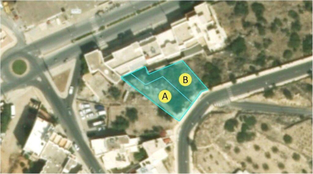 Plot - Grekodom 61490|927360