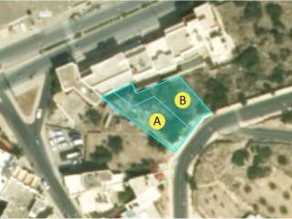 Plot - Grekodom 61490|927360