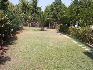 Maisonette - Grekodom 61533|927993