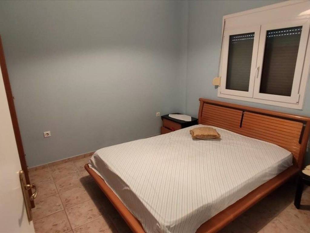 Maisonette - Grekodom 61533|928016