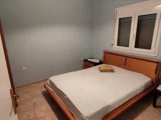 Maisonette - Grekodom 61533|928016