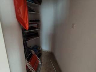 Maisonette - Grekodom 61533|928011