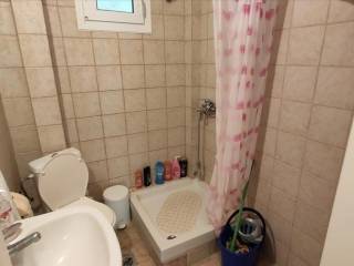 Maisonette - Grekodom 61533|928004