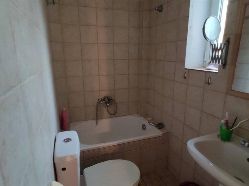 Maisonette - Grekodom 61533|928017