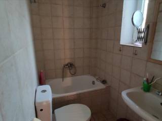 Maisonette - Grekodom 61533|928017