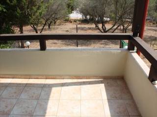 Maisonette - Grekodom 61533|927996