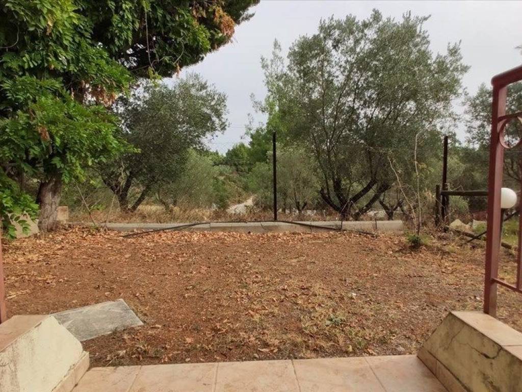 Maisonette - Grekodom 61533|928000