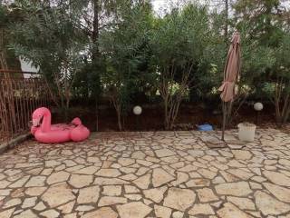 Maisonette - Grekodom 61533|928006