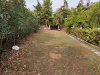 Maisonette - Grekodom 61533|928008