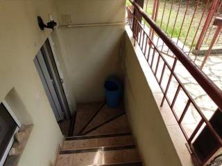 Maisonette - Grekodom 61533|928010