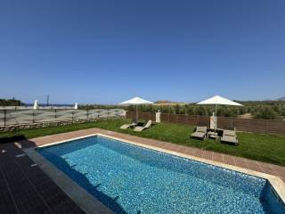 Villa - Grekodom 61594|931322