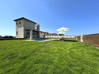 Villa - Grekodom 61594|931323