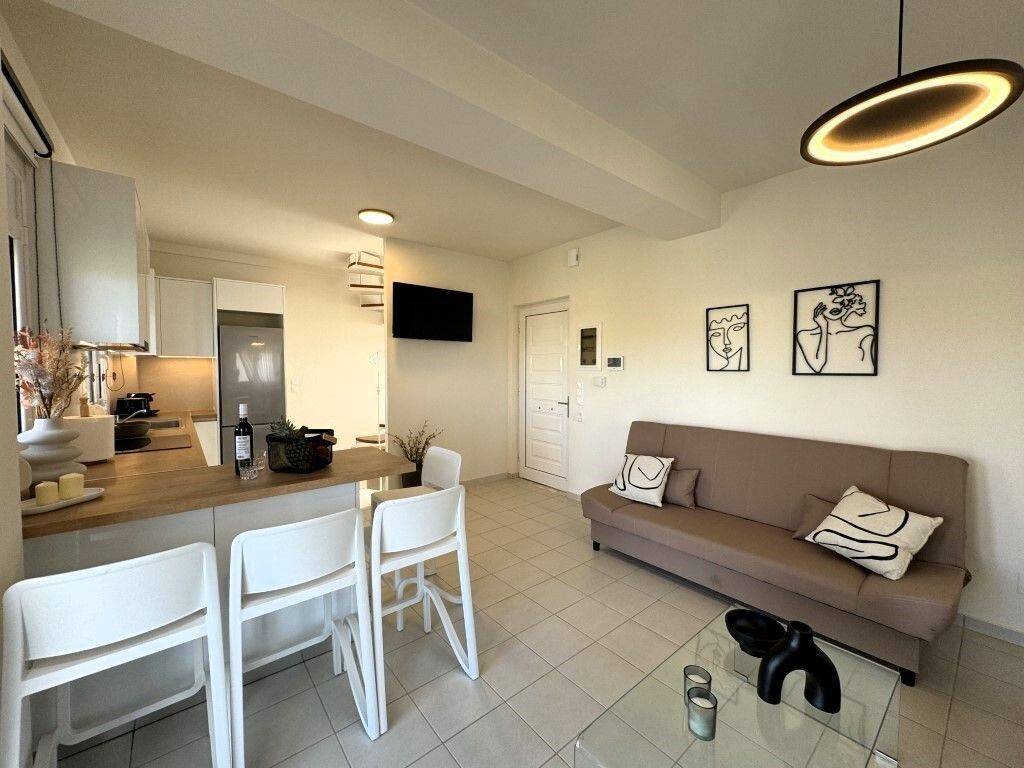 Villa - Grekodom 61594|931325