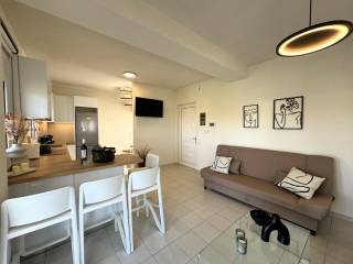 Villa - Grekodom 61594|931325