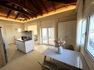 Villa - Grekodom 61595|931339