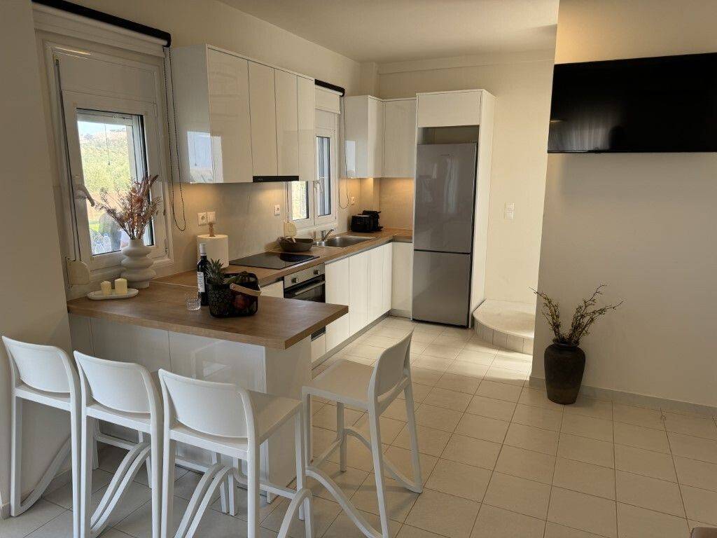 Villa - Grekodom 61594|931327