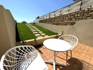 Villa - Grekodom 61595|931340