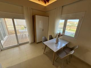 Villa - Grekodom 61595|931341