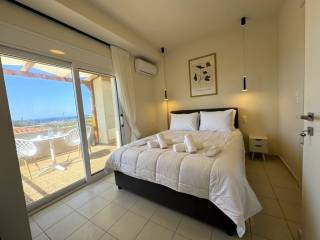 Villa - Grekodom 61594|931328