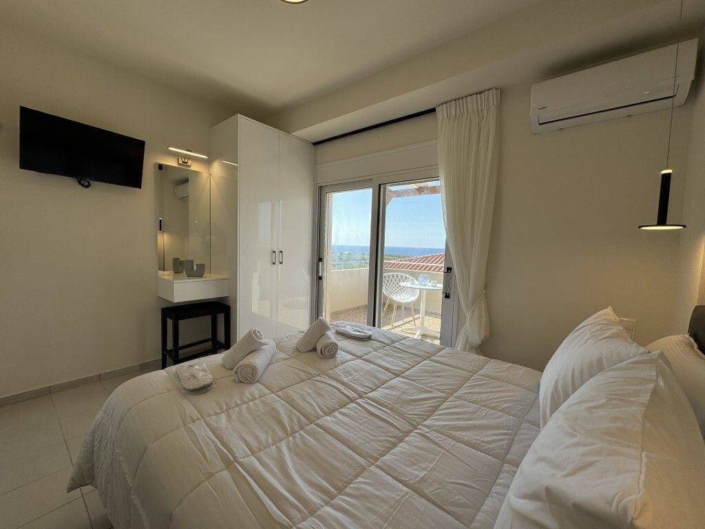 Villa - Grekodom 61594|931329