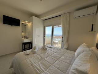 Villa - Grekodom 61594|931329