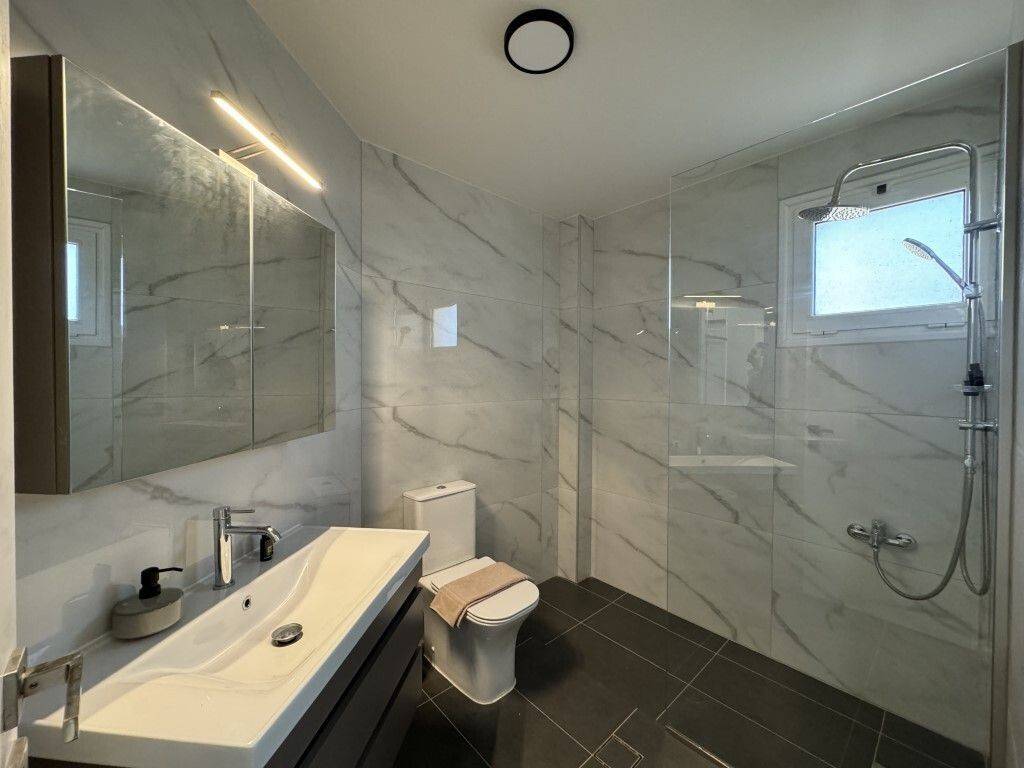 Villa - Grekodom 61594|931330