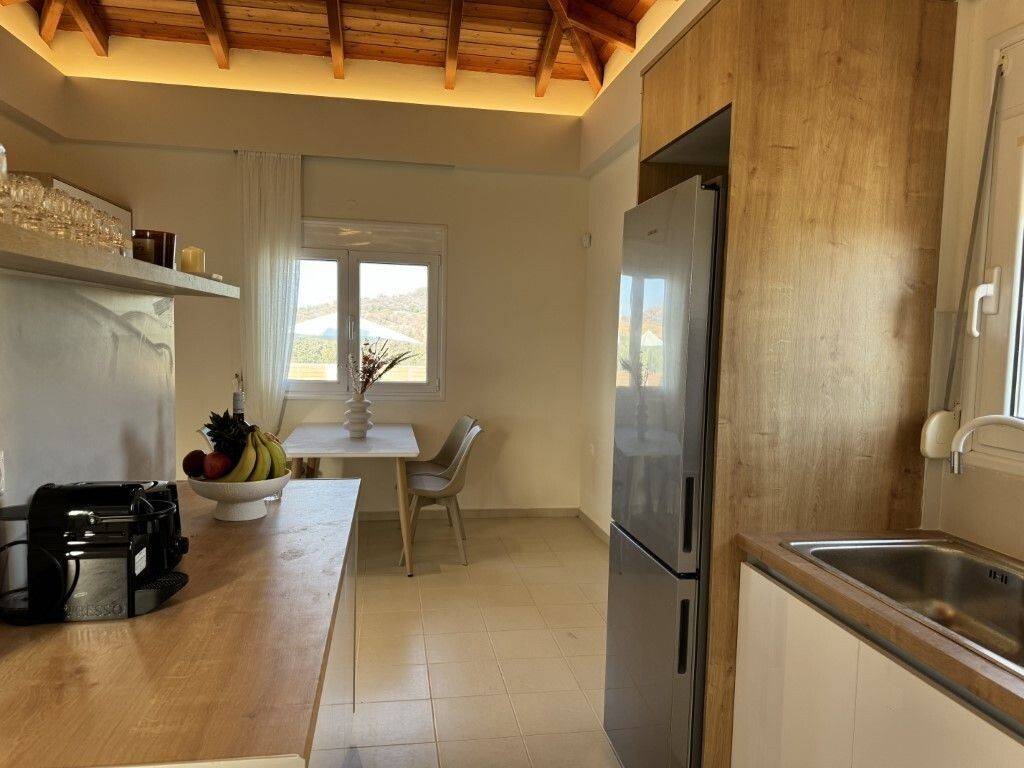 Villa - Grekodom 61595|931343