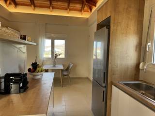 Villa - Grekodom 61595|931343