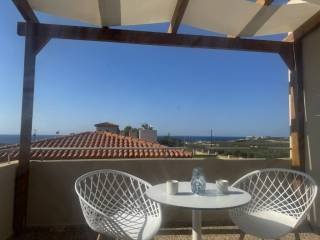 Villa - Grekodom 61594|931331