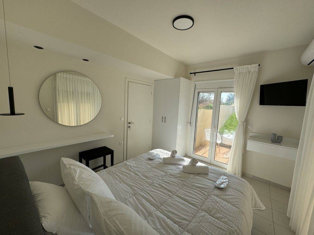 Villa - Grekodom 61594|931333