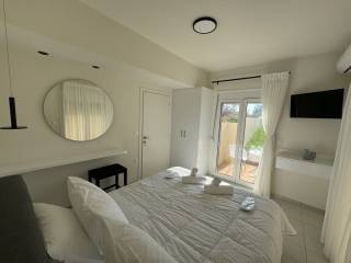 Villa - Grekodom 61594|931333