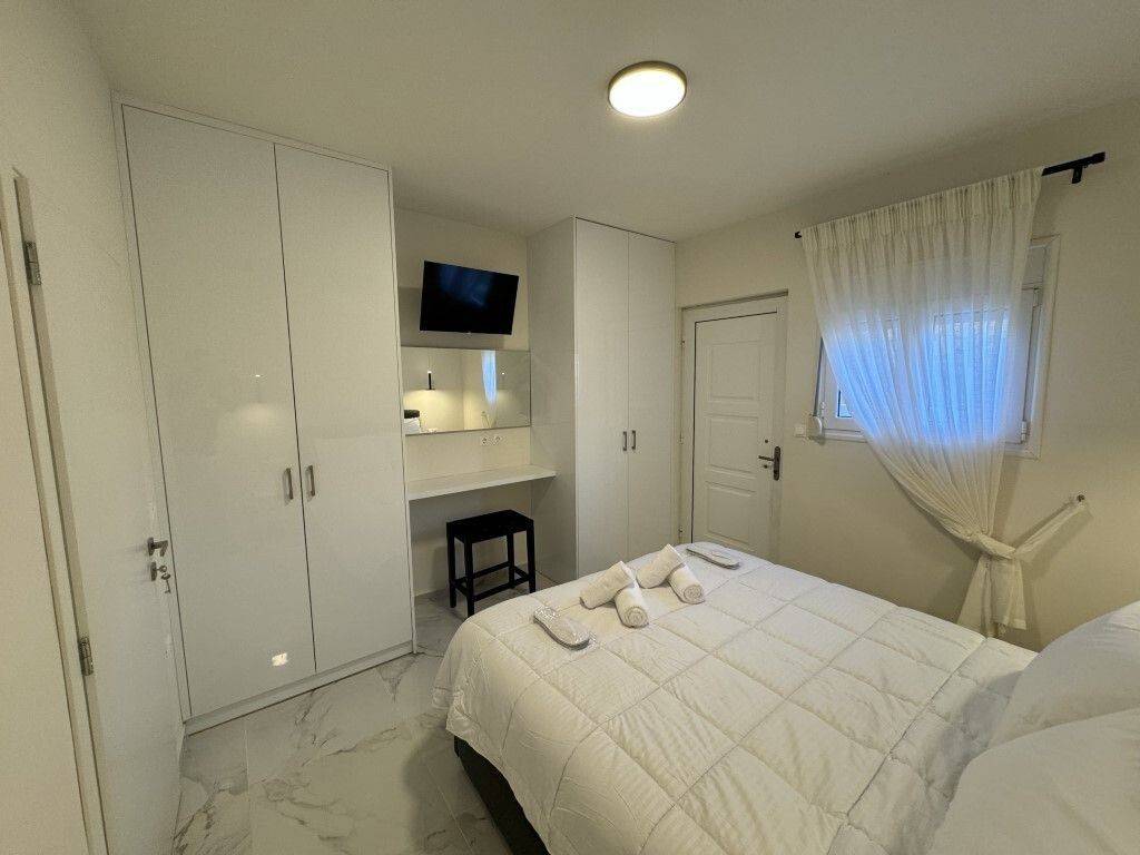 Villa - Grekodom 61595|931350