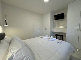 Villa - Grekodom 61595|931351