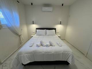 Villa - Grekodom 61595|931352