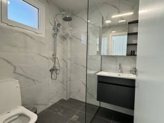 Villa - Grekodom 61595|931353