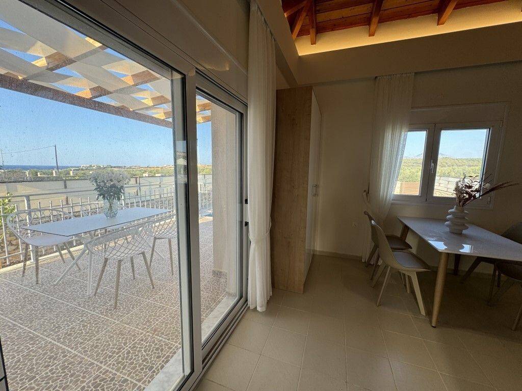 Villa - Grekodom 61596|931366