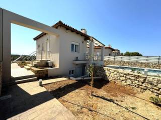 Villa - Grekodom 61596|931358