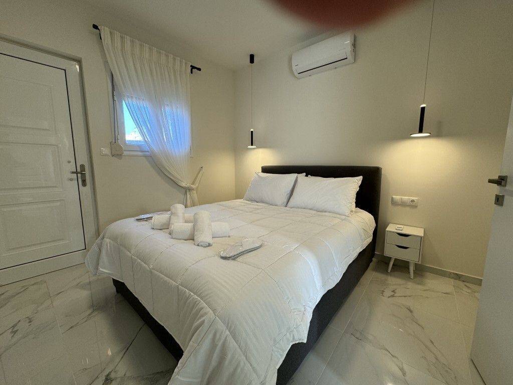 Villa - Grekodom 61596|931367