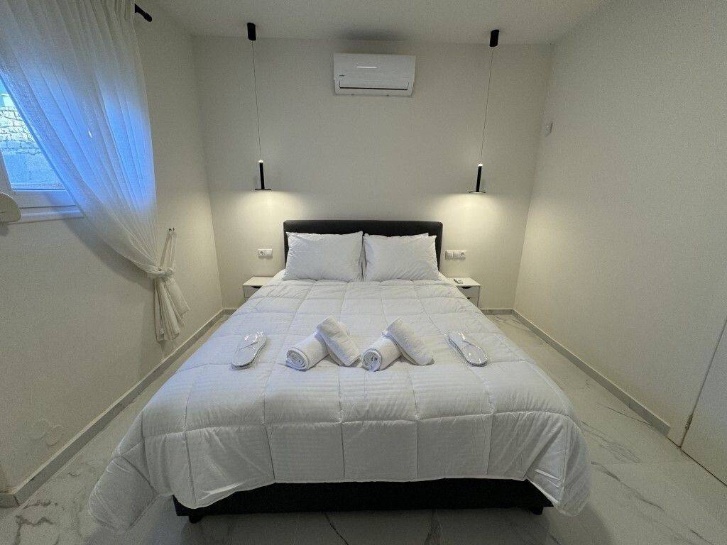 Villa - Grekodom 61596|931369