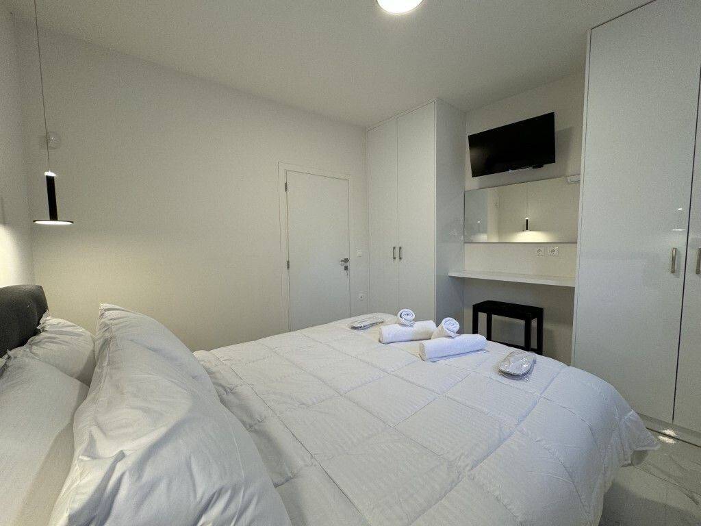 Villa - Grekodom 61596|931370