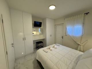 Villa - Grekodom 61596|931371