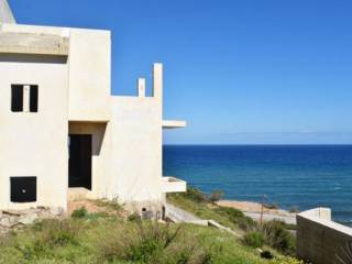 Villa - Grekodom 61601|960317