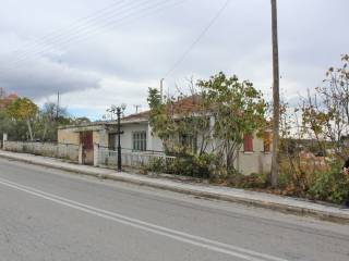 Plot - Grekodom 61605|931450