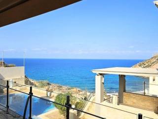 Villa - Grekodom 61601|942351