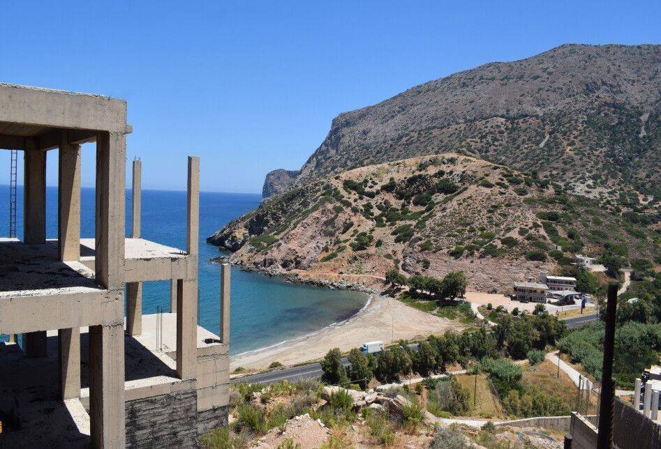 Villa - Grekodom 61623|931697